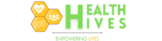HealtHives